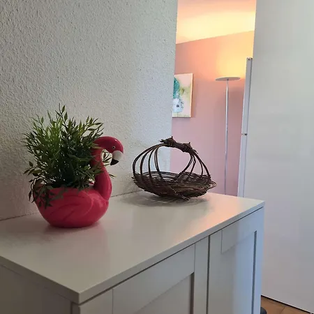 Renove Avec Piscine Et Garage, A 600m De La Et 200m Du Port - Cap D'agde - Fr-1-249-404 * Agde